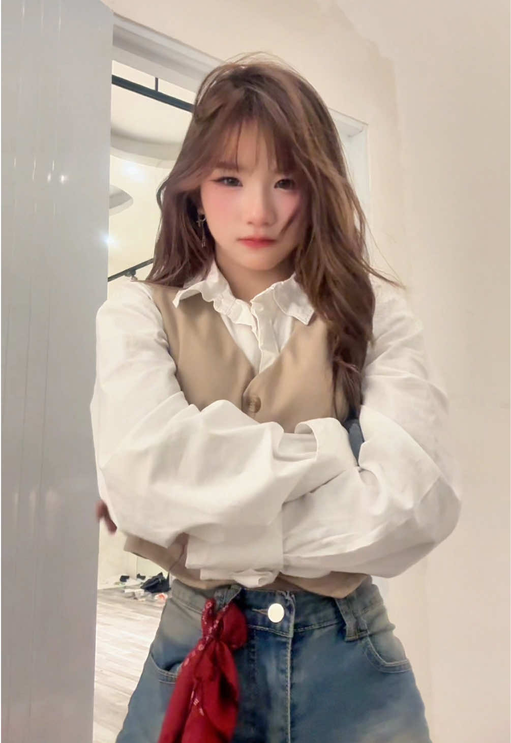 @thêyey 🐻ིྀ