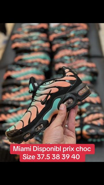@outlet_usa