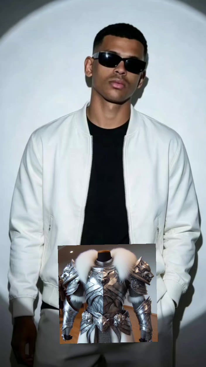 @JRBlack