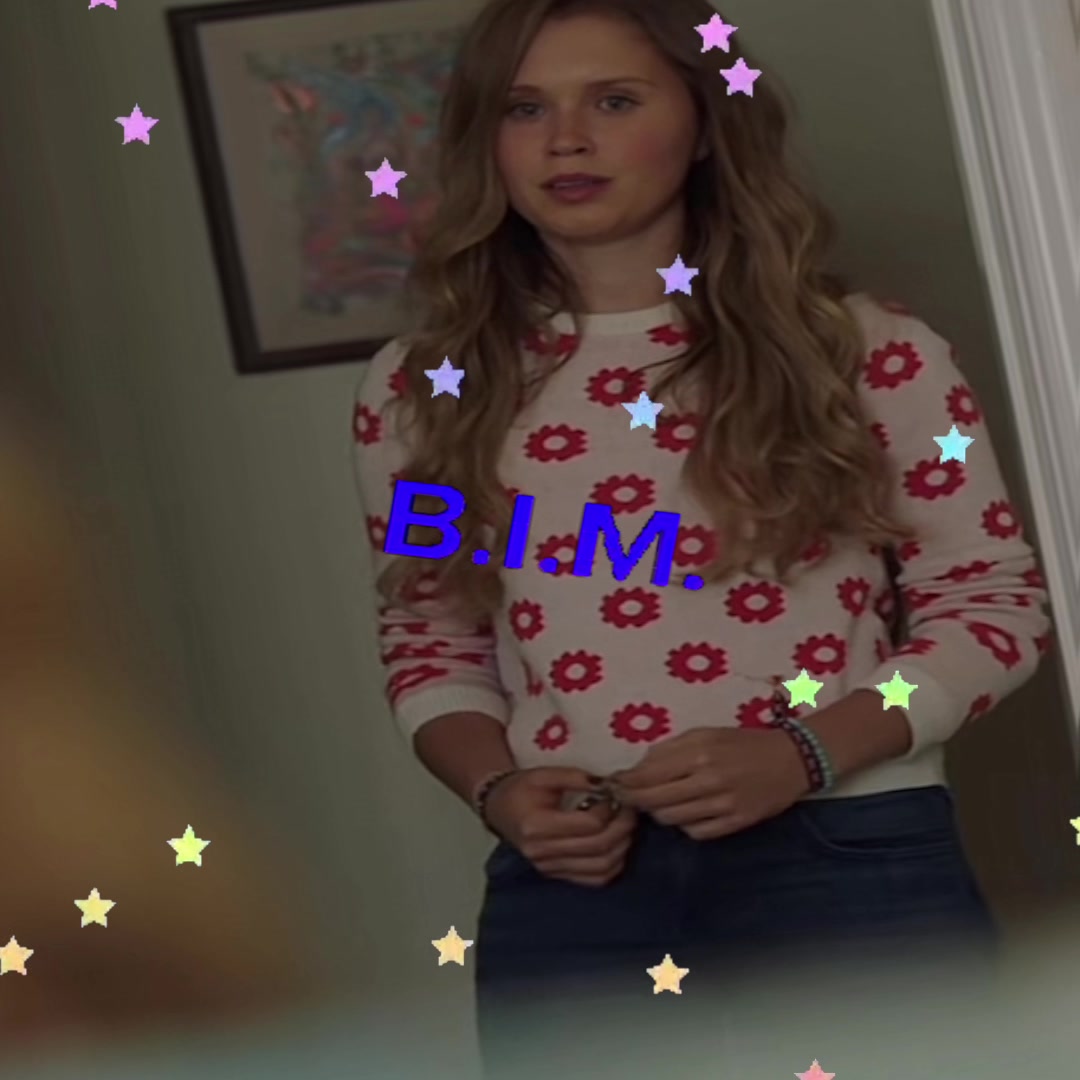 @historyeditor