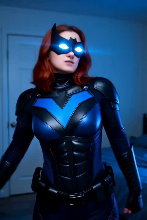 @Andreeva642