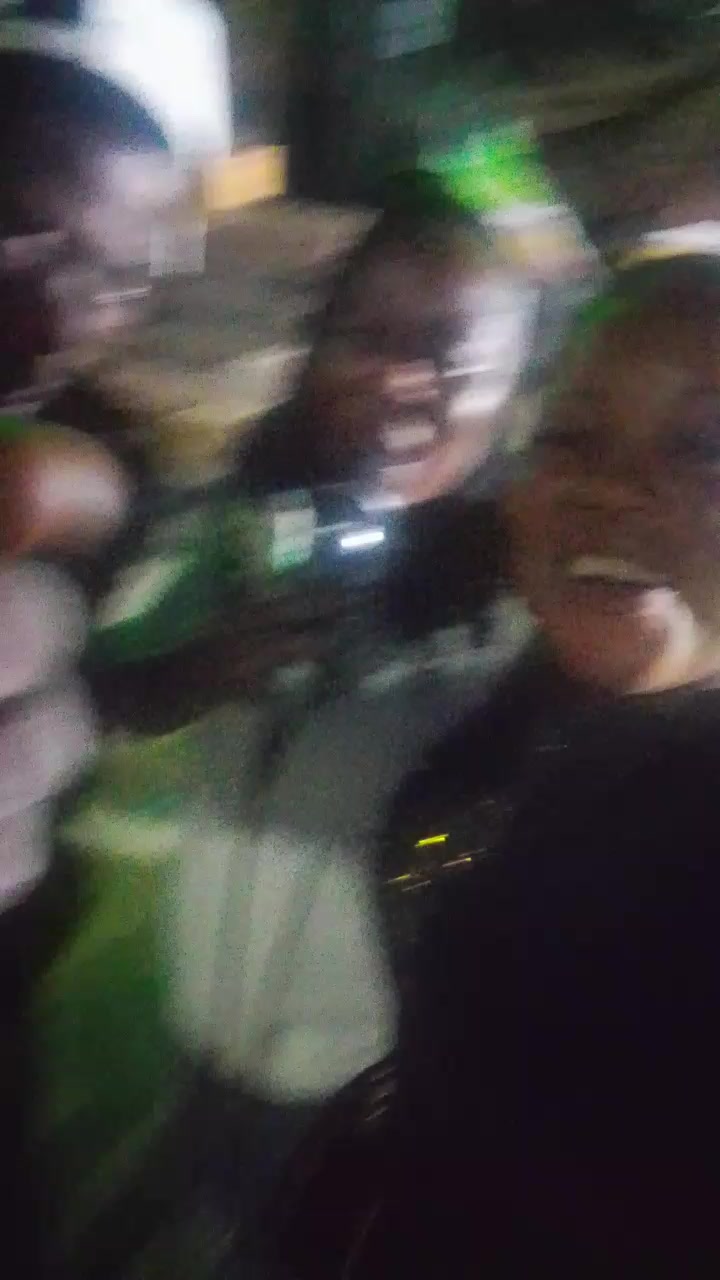 @Adeyemo Balikis