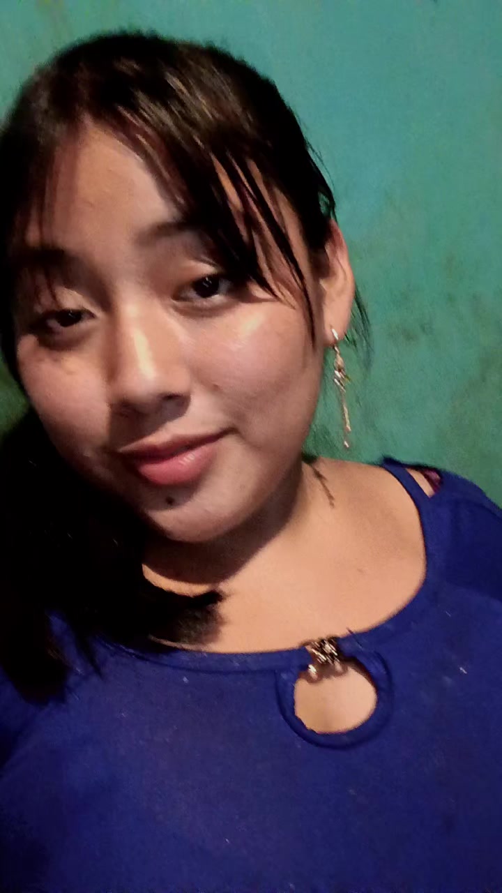 @👻MartaRms🫂