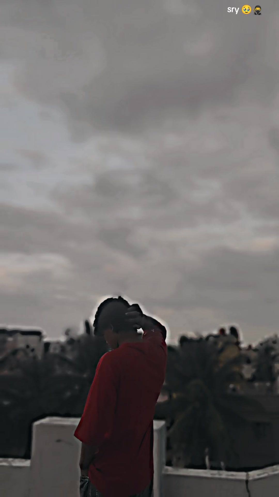 @★彡[ɢᴀɴᴇꜱʜ ʀᴀᴊᴀ🇳🇵]彡★