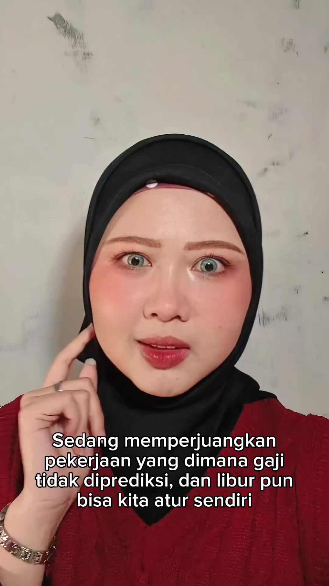 @✨️Julpaaa.beauty✨️