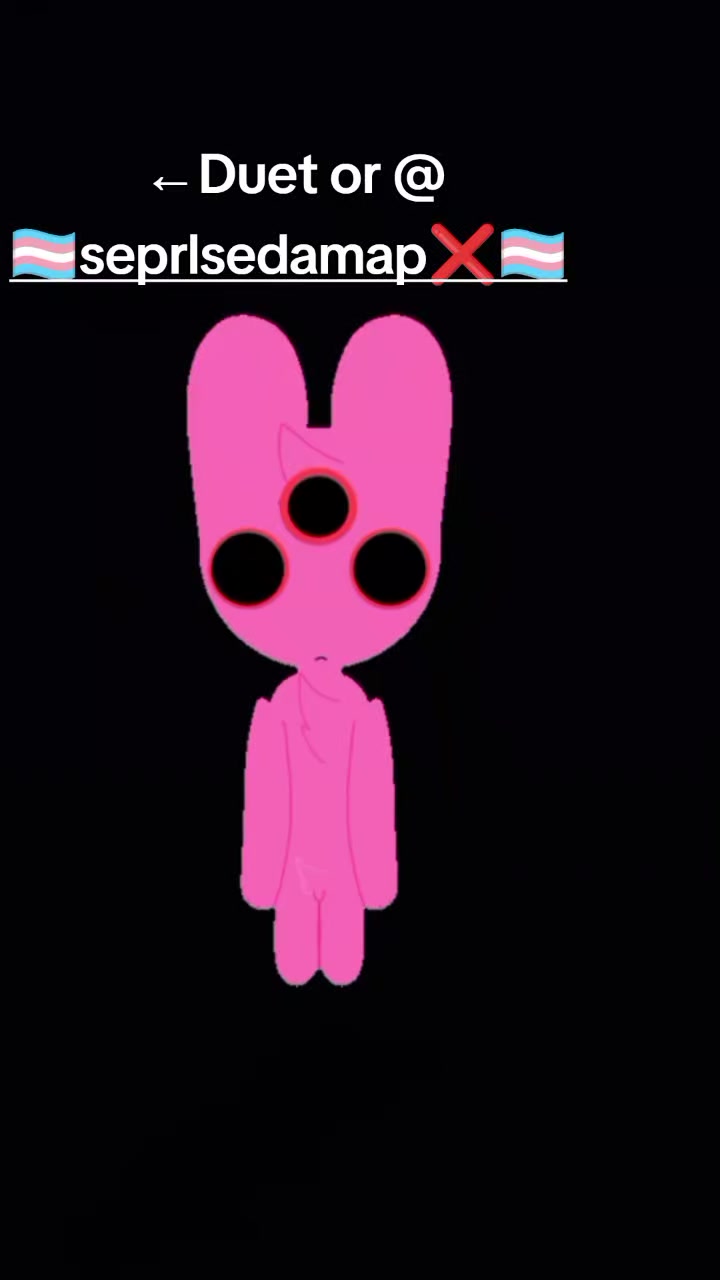 @✡︎~𝙱𝚕𝚞𝚎 𝚌𝚊𝚝🐱!~✡