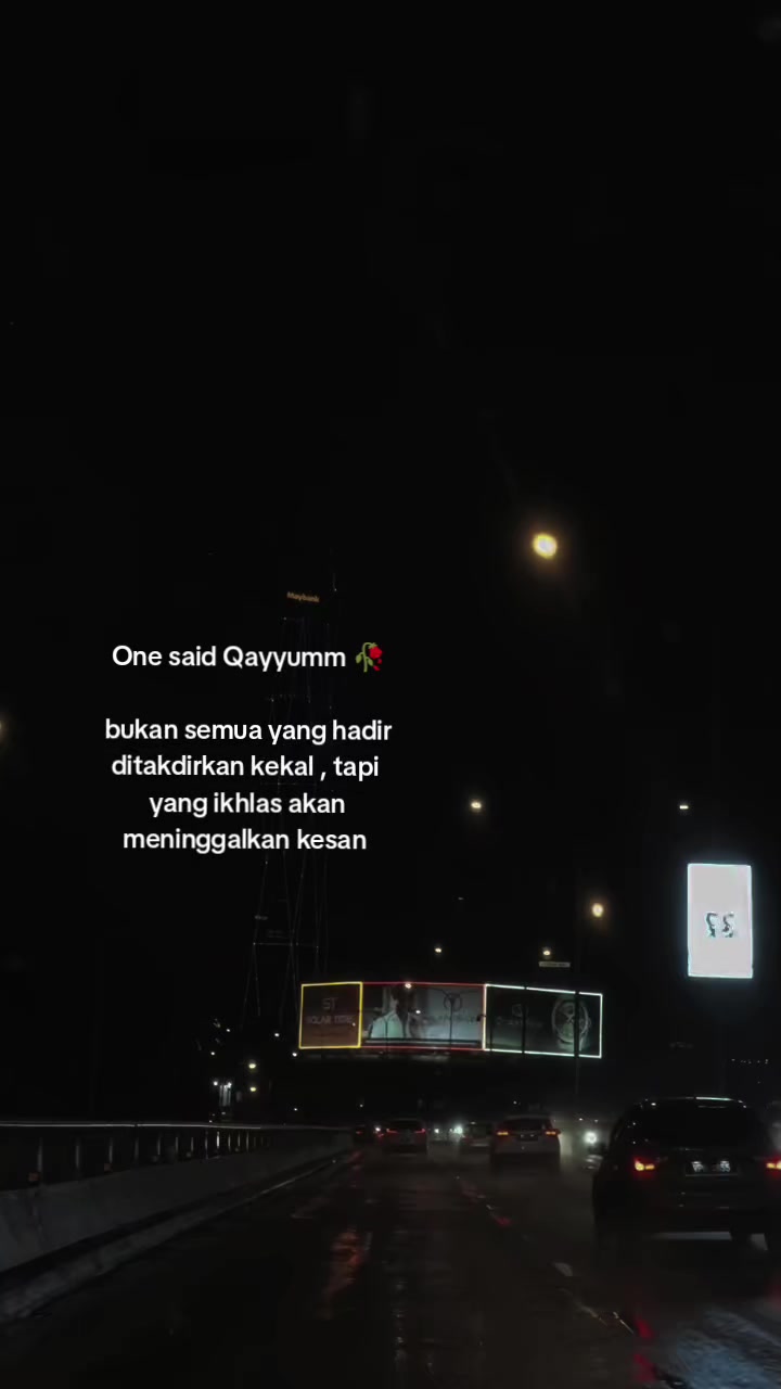 @แตค๐ดโแตฃ Gโ๐โ๐ฅ