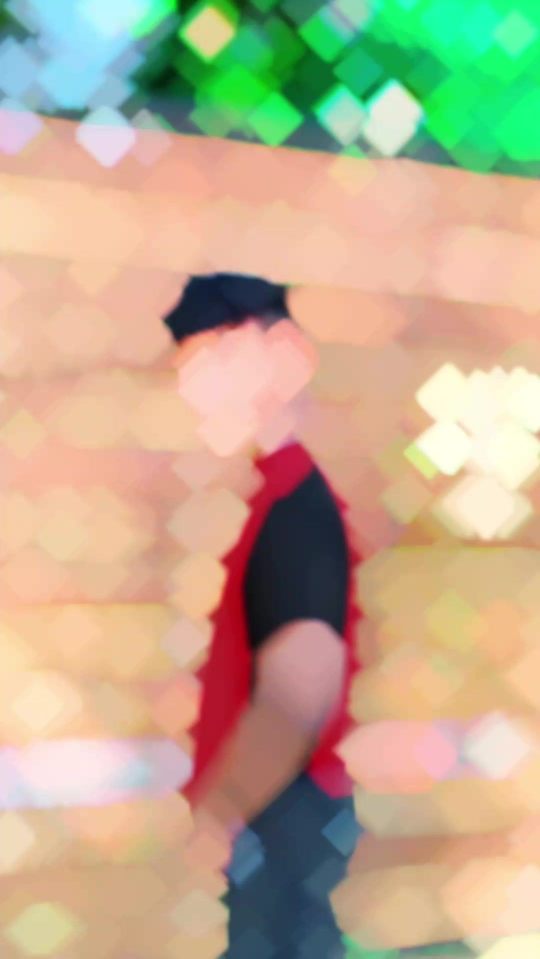 @𝙈𝙍.😻. 𝑅𝑎𝑛𝑈 ❝ 🇨🇦 ❞