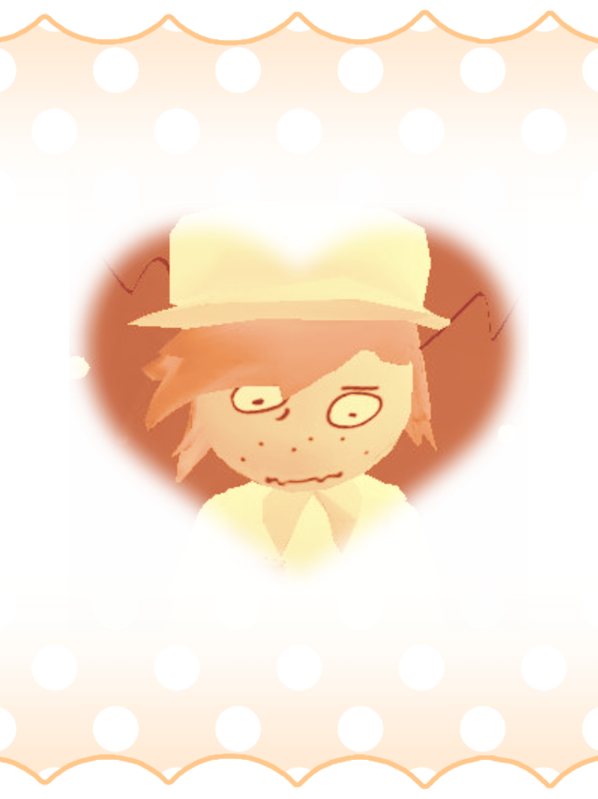 @𝘙𝘈𝘝𝘌𝘕 / 𝘗𝘈𝘕𝘊𝘈𝘒𝘌 .ᐟ