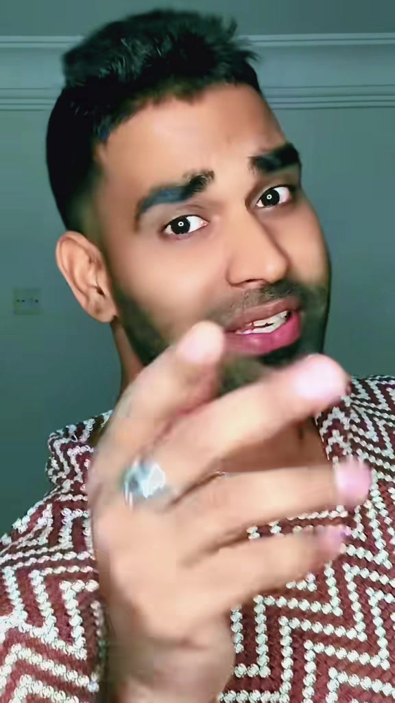 @AJNAS ASHAS