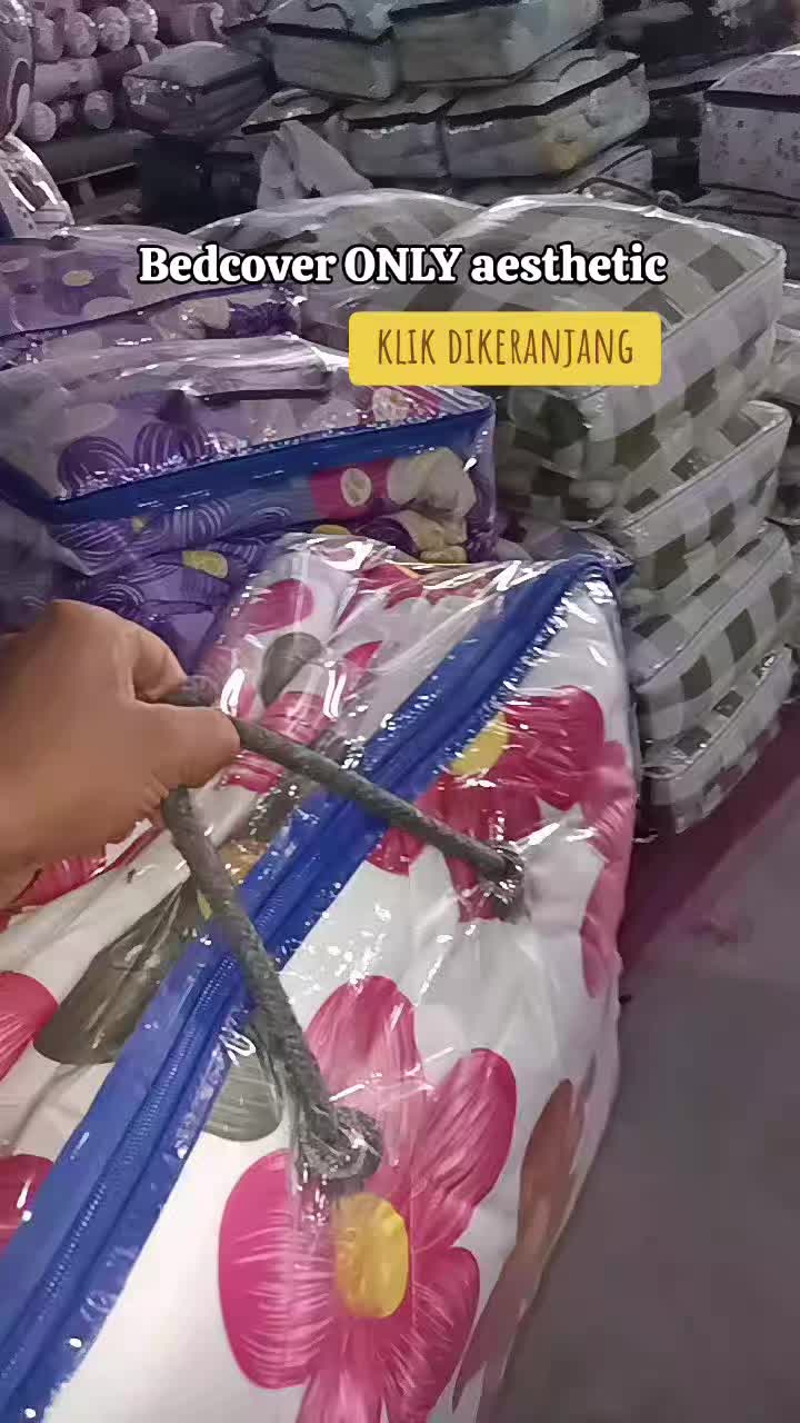 @Sahurry628