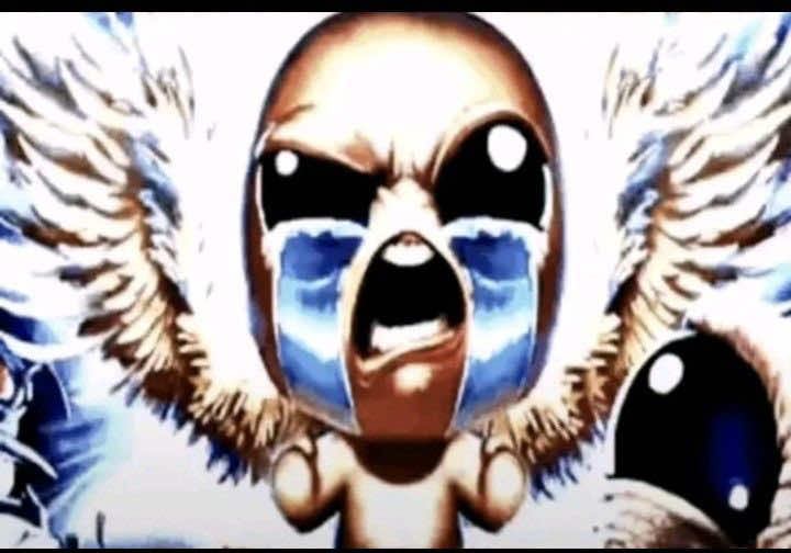 @flyingtelamon(pronounced momo)