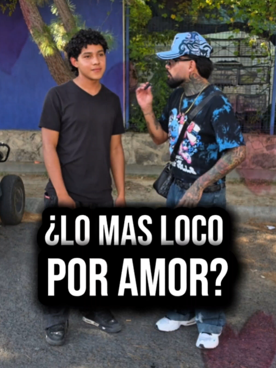@SoyLeodany 2.0