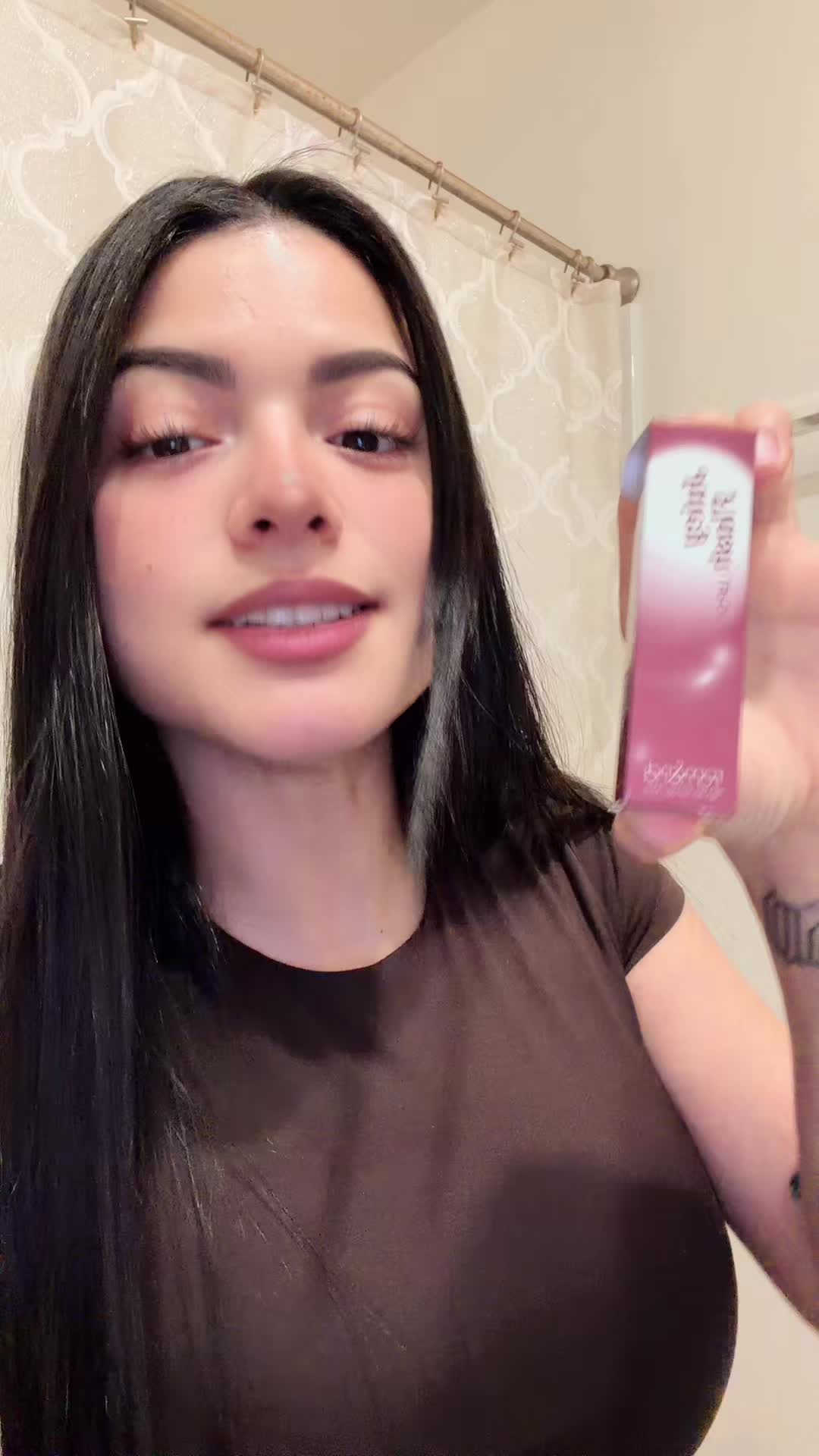 @Judianys