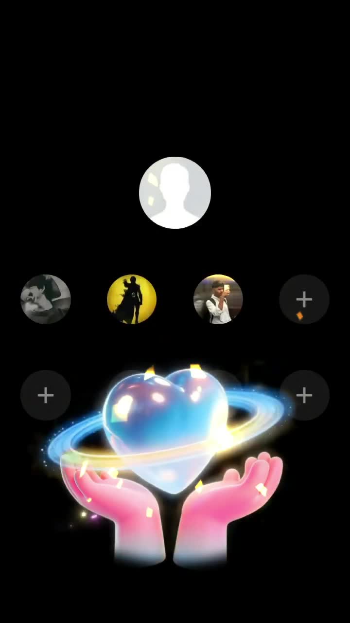 @GhØSTツ👤💀