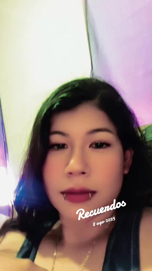 @Francia de Zarc🥰🤗