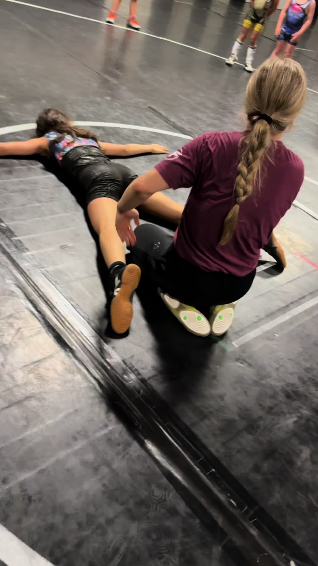 @beasttrained