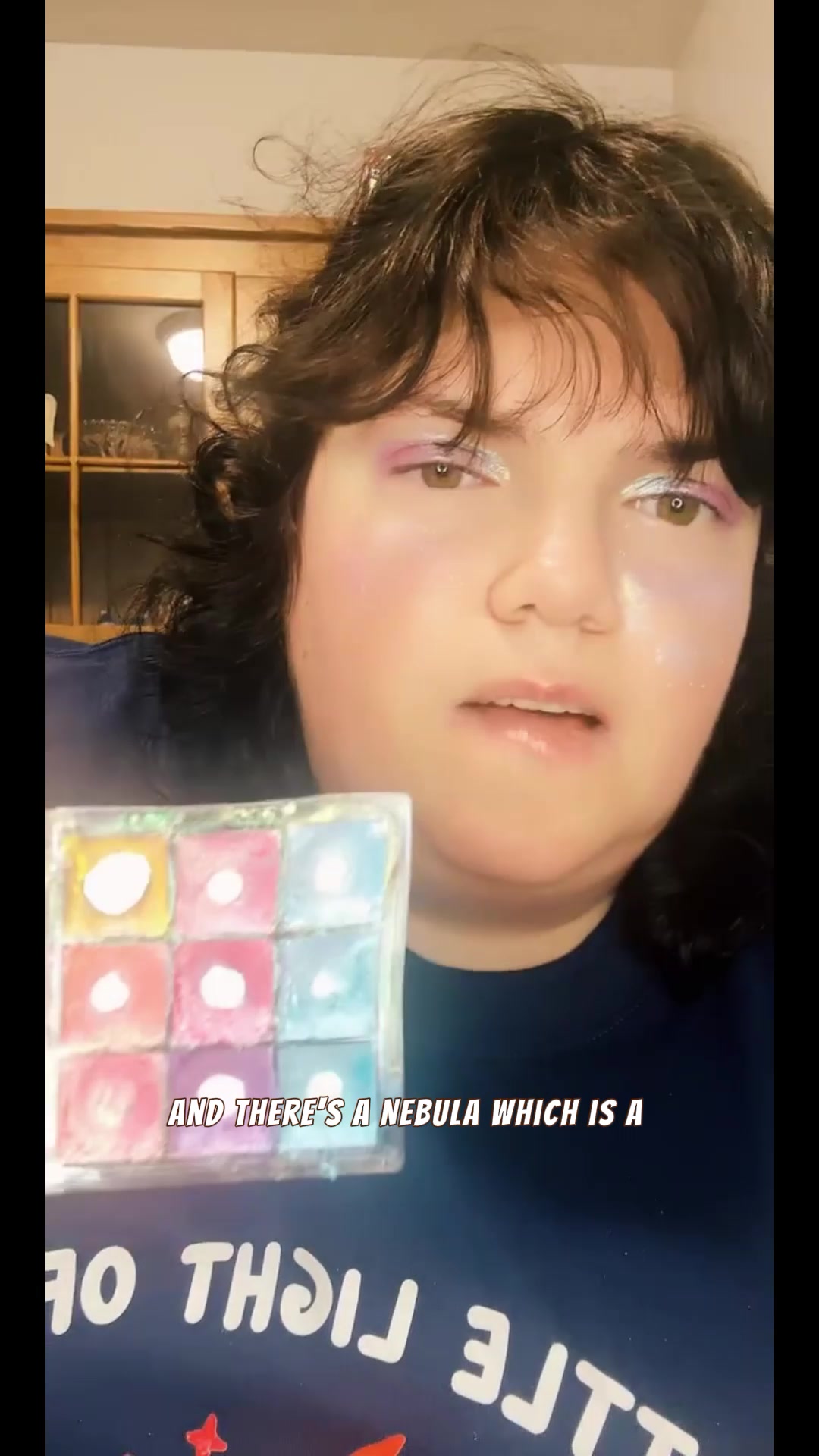 @jackieeeetheglitterqueen
