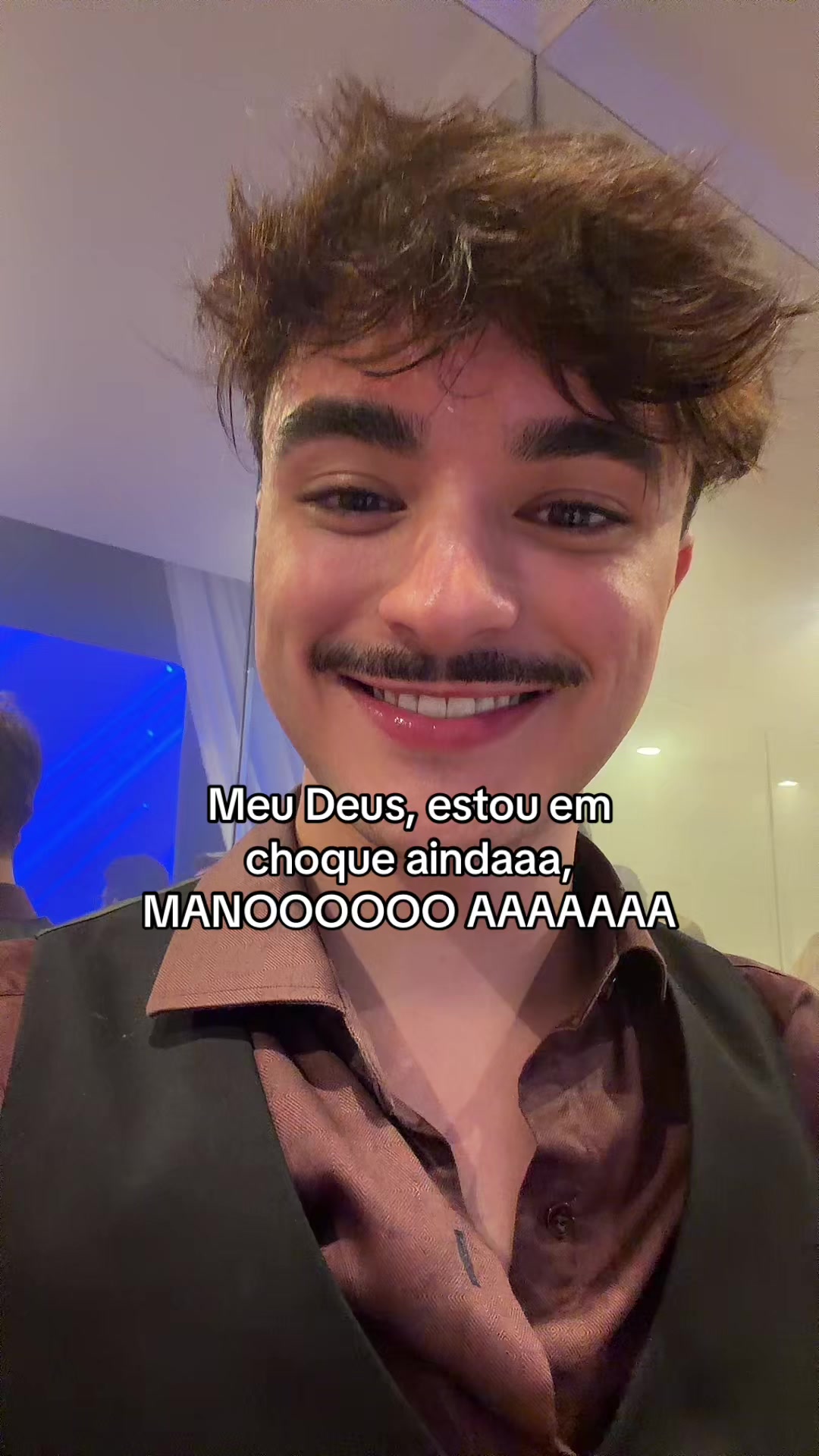 @Kaio