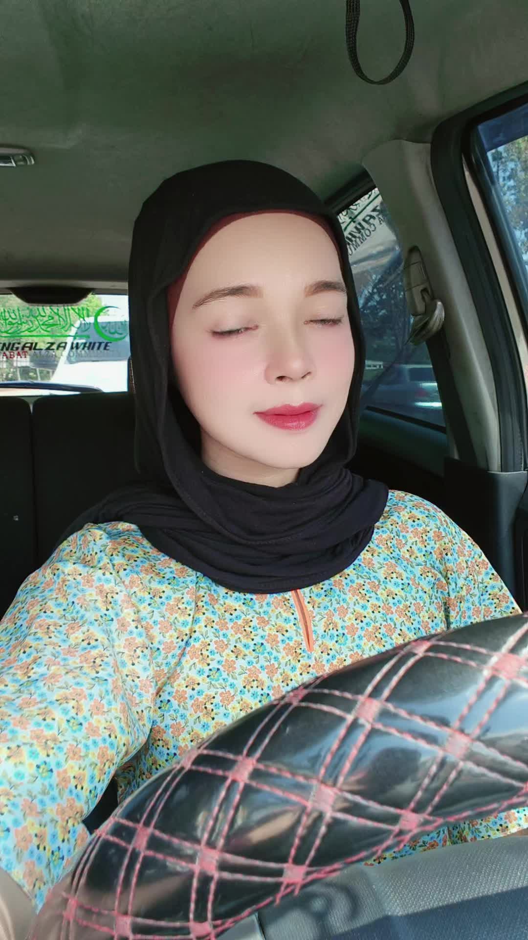 @qisyadayana