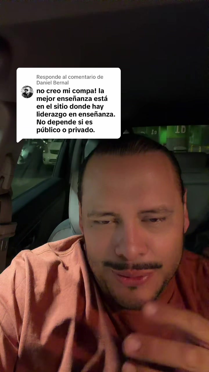 @JoMa Di Ca