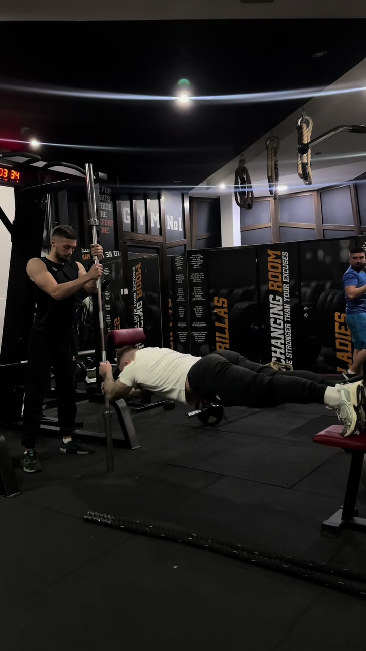 @erol.gym