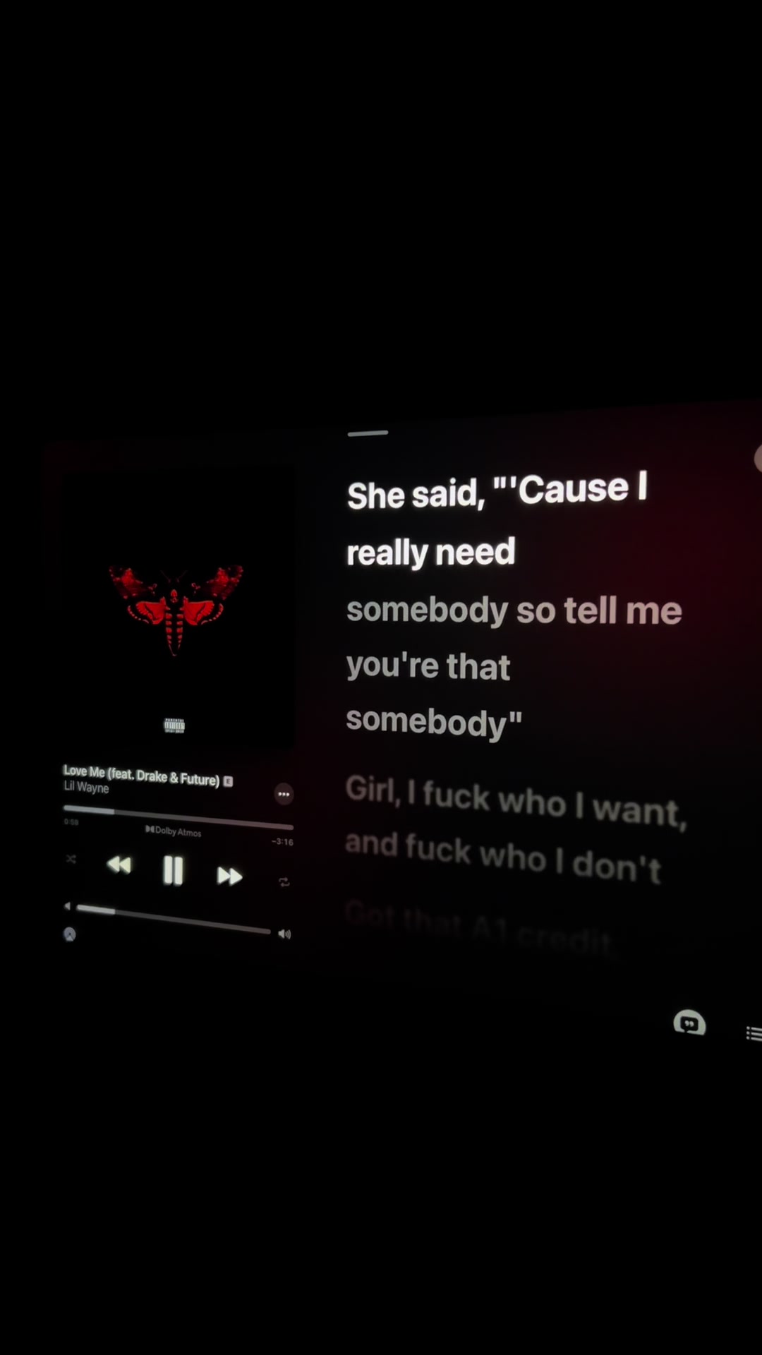 @𝙈𝙪𝙨𝙞𝙘𝙒𝙞𝙩𝙝𝙇𝙮𝙧𝙞𝙘𝙨