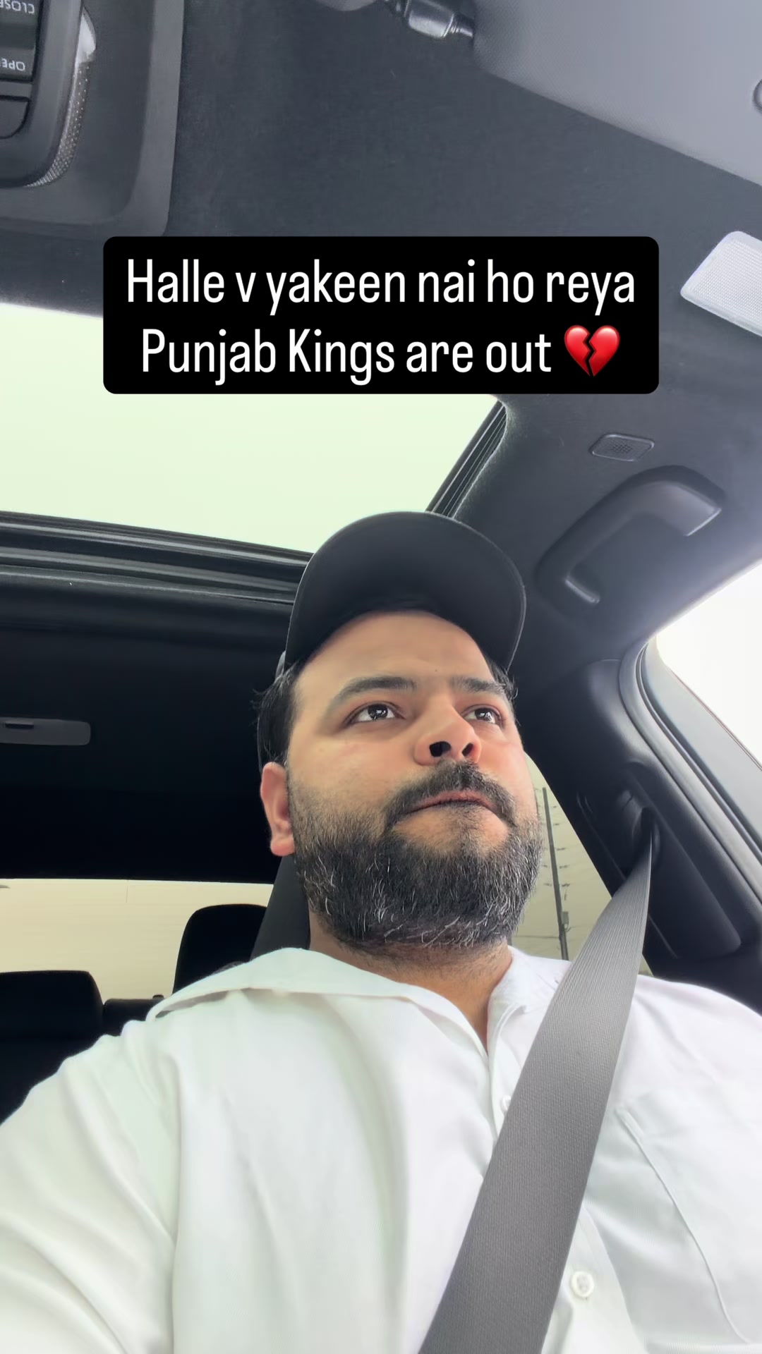 @cricketflopcast