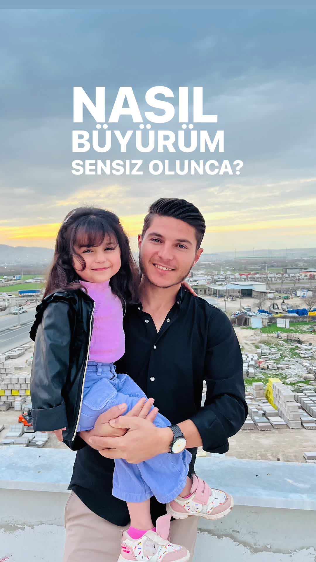 @Demirel