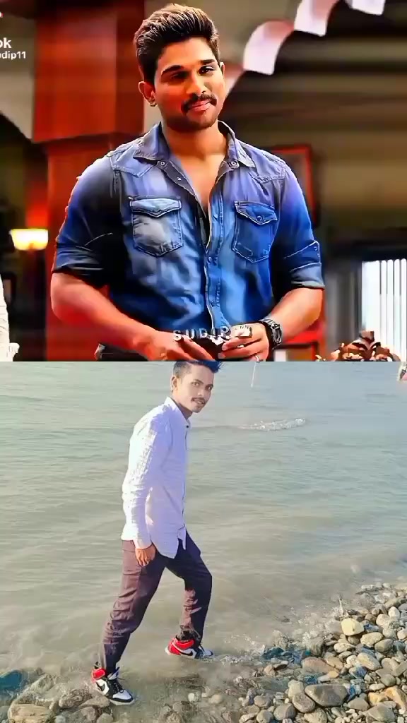 @adheri rat KO Jun hau Timi jan