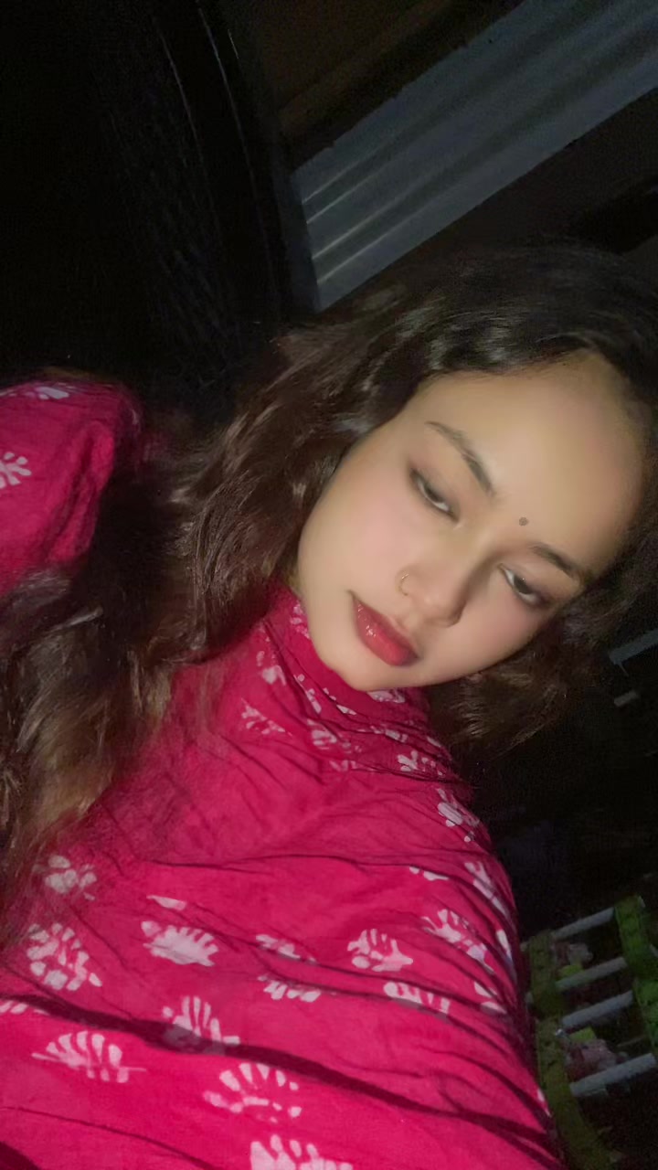 @SOHA:)!🕊️