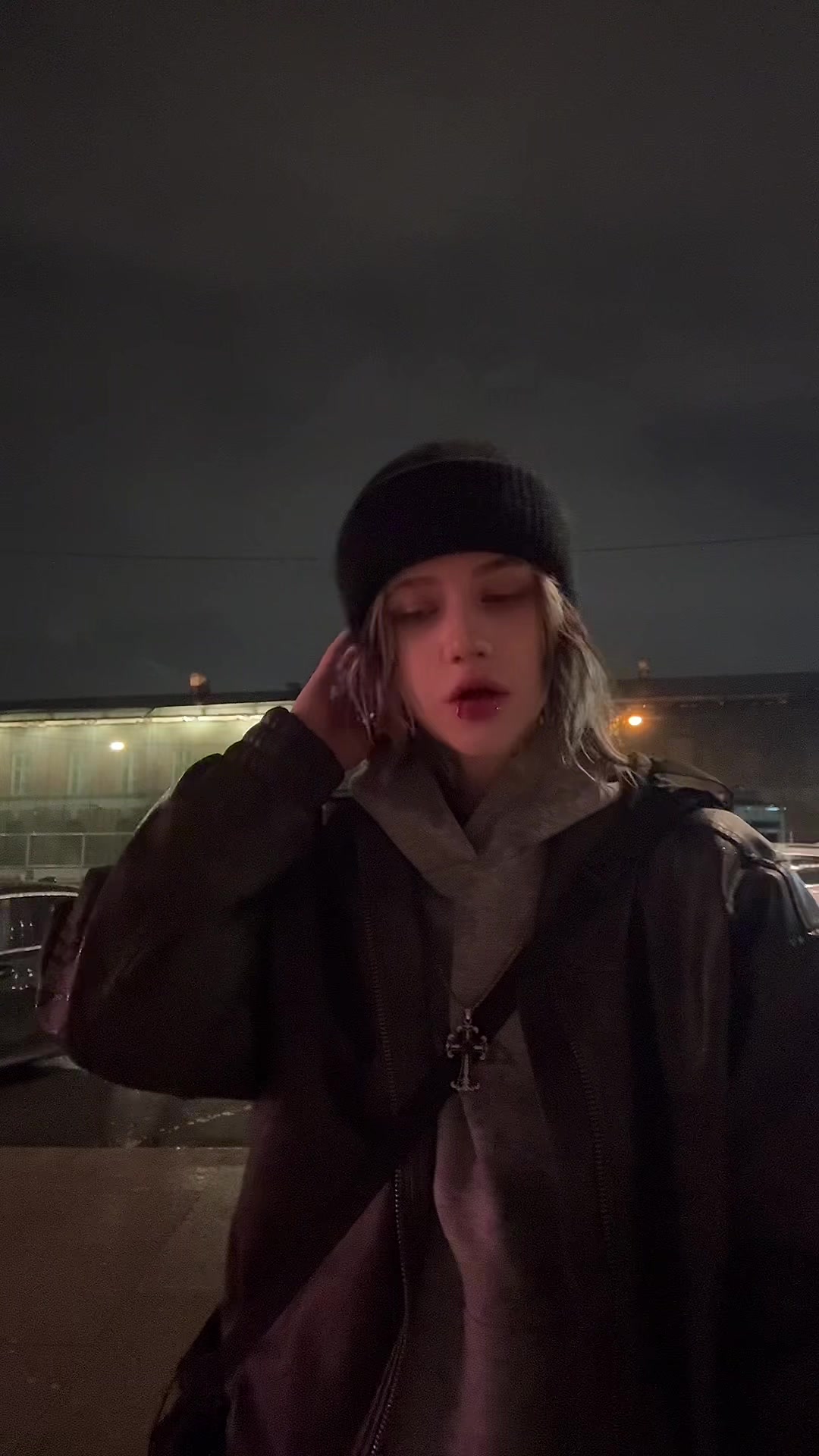 @тгк таурин