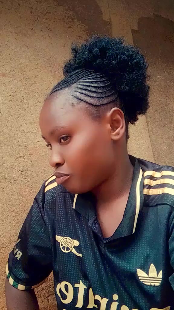 @boo Kerry hyline🇱🇷