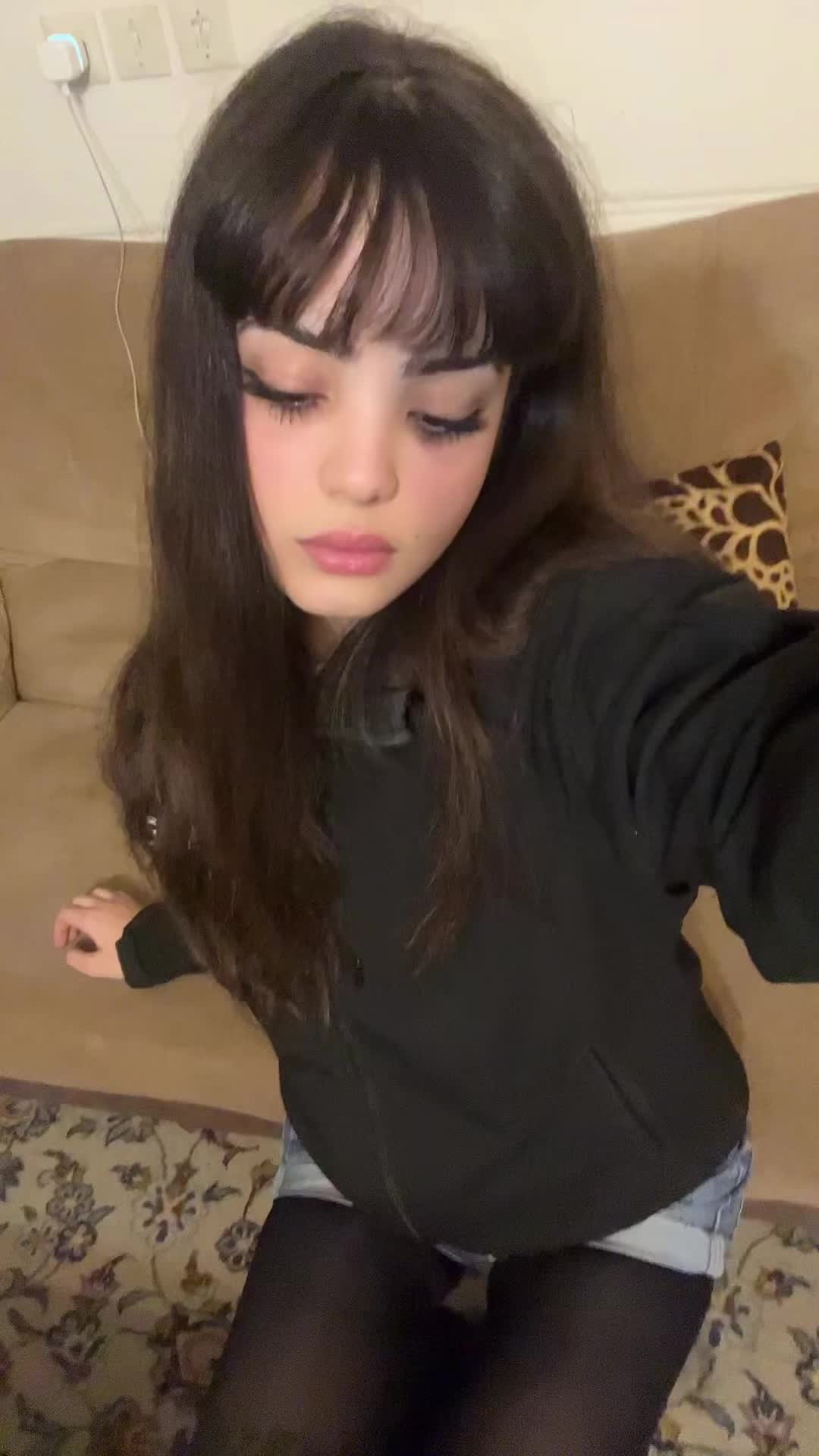 @shahrzad
