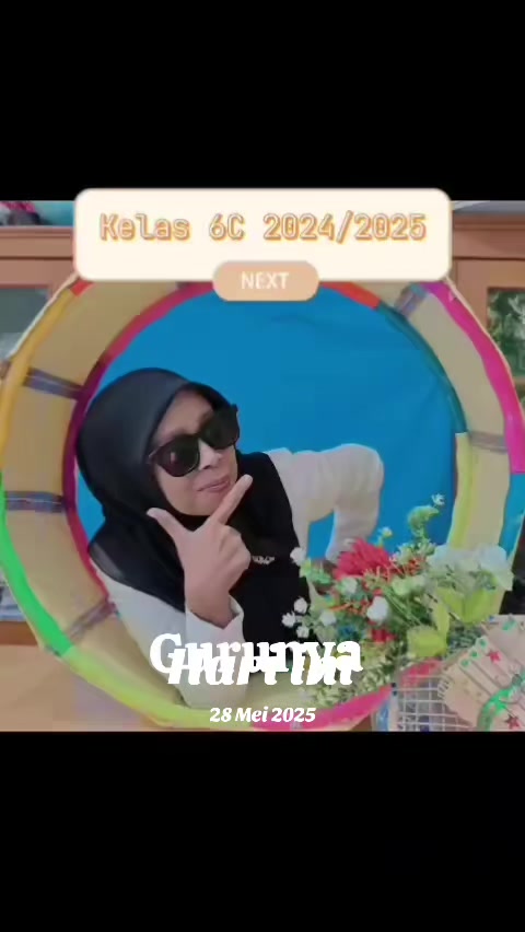 @Sibunda