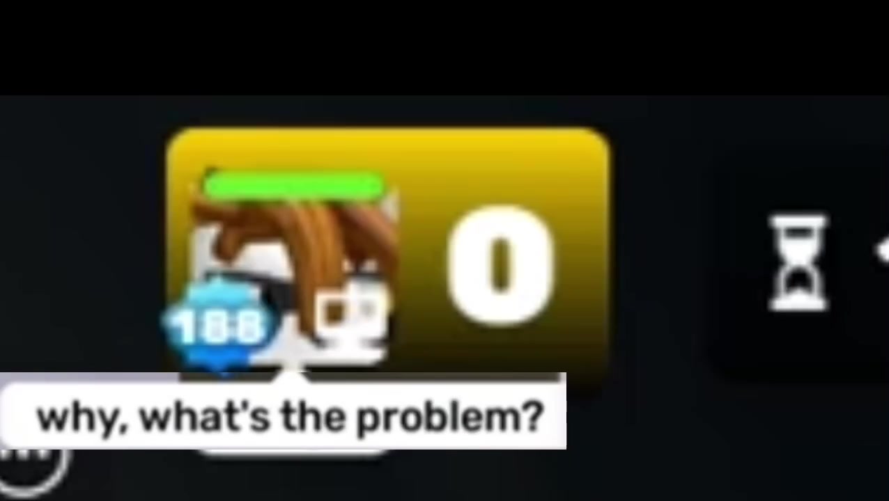 @Andy