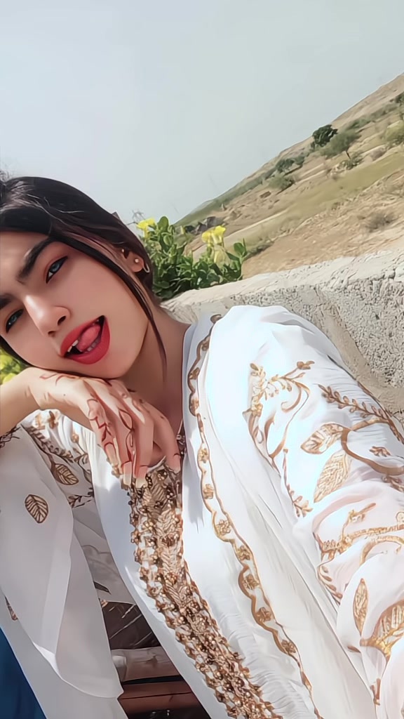 @Mardani jeny♥️😍