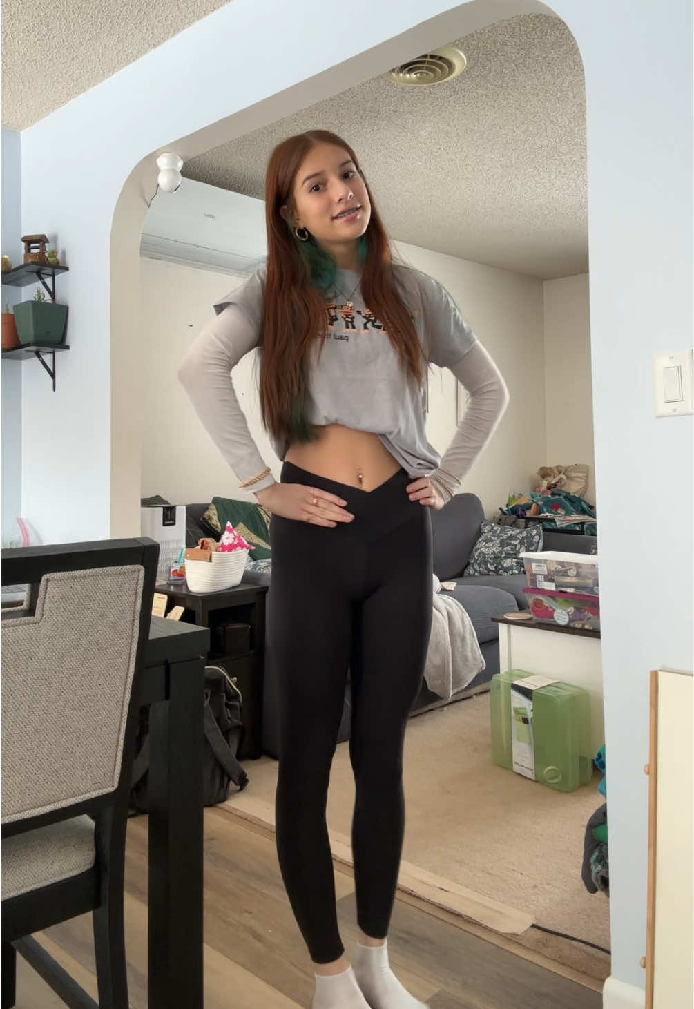 @🧸