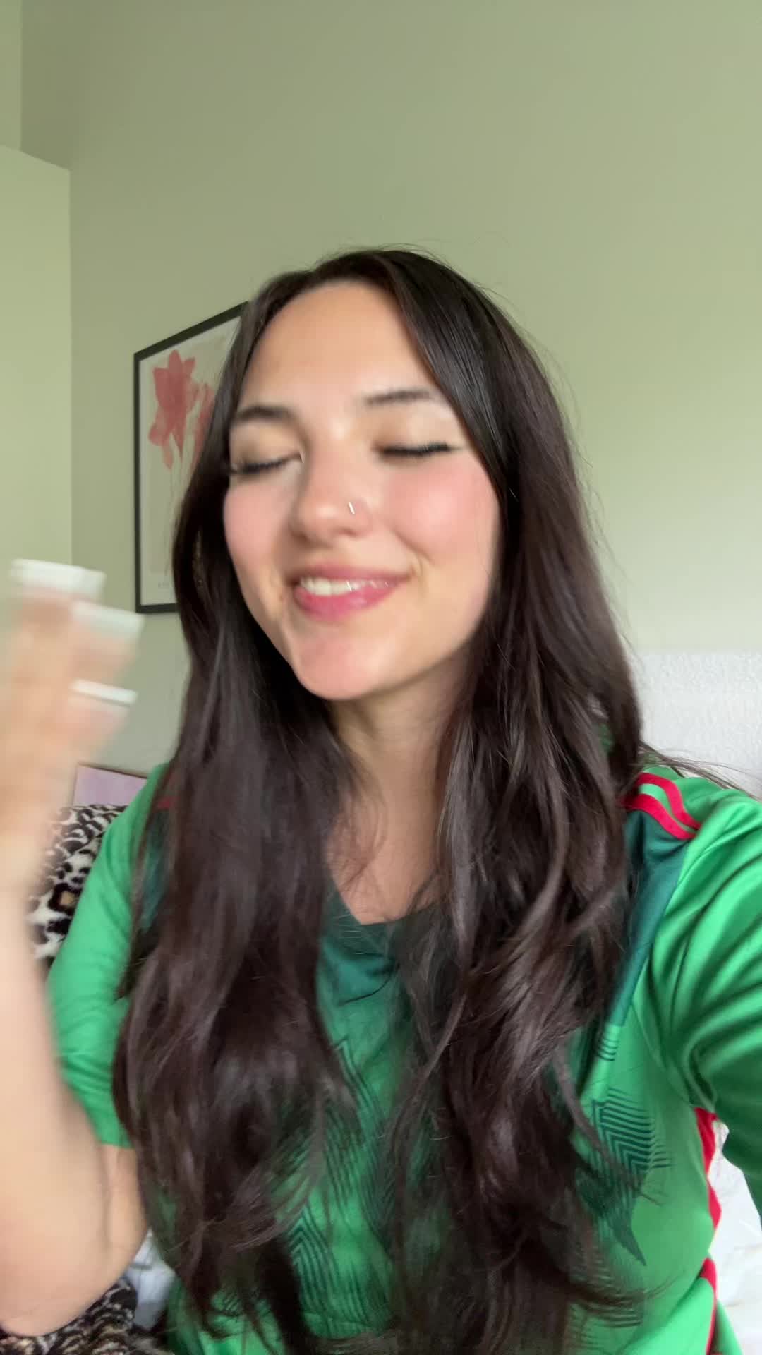 @Mabel🩷