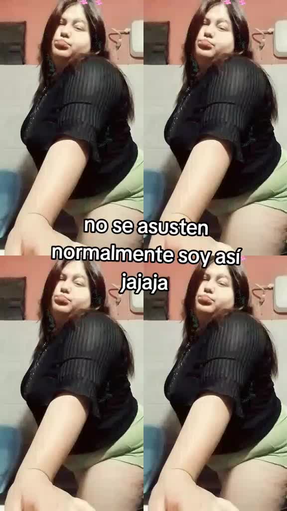 @tamisilva