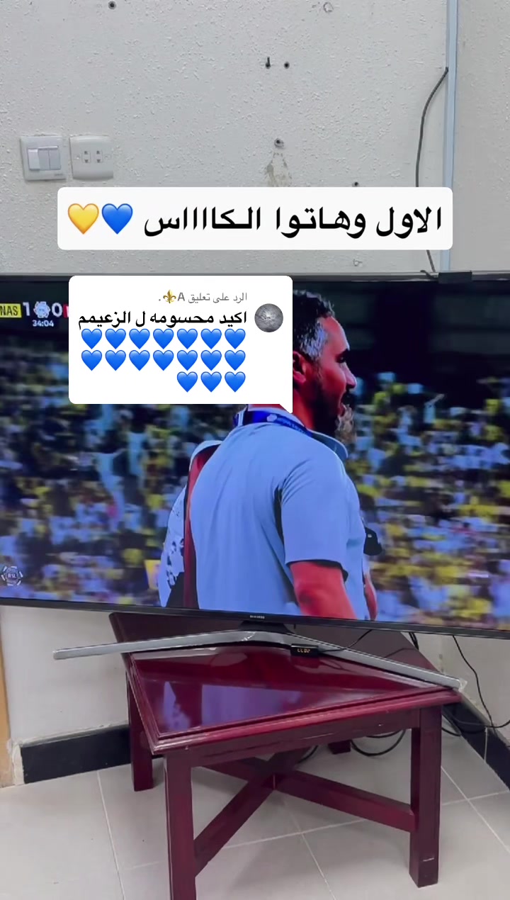 @منصور الدوسري 🇸🇦