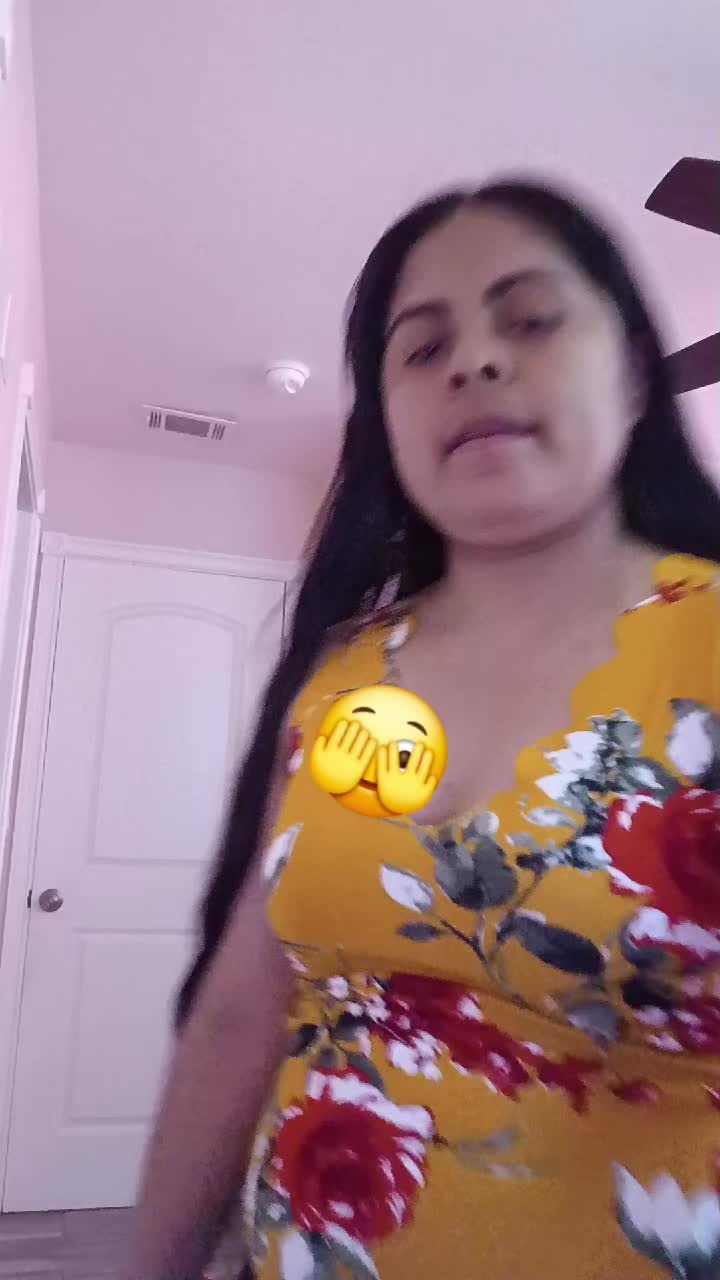 @Natty natasha🥰🥰🥰