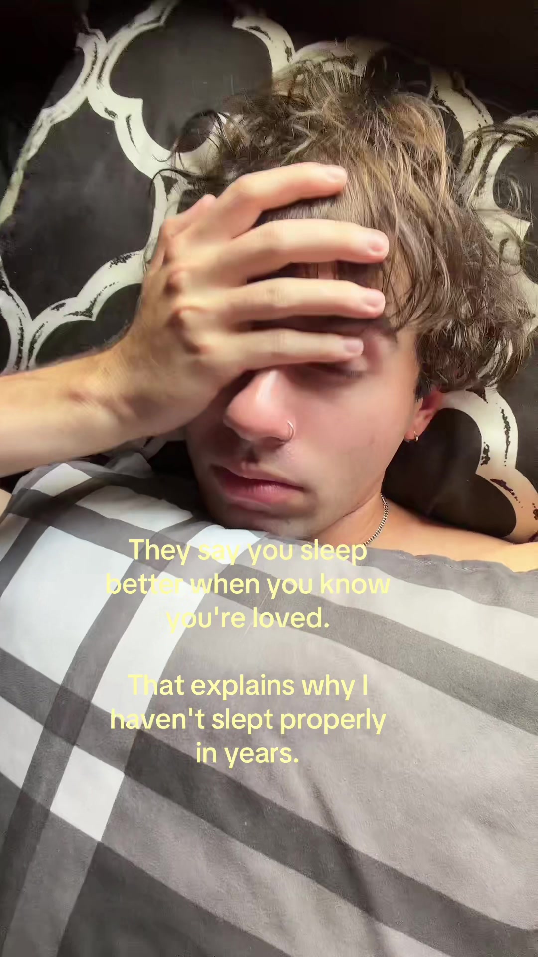 @kale