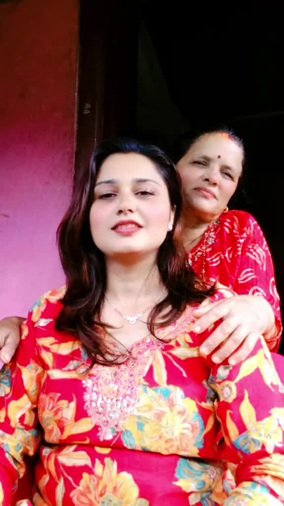@Samjhana Poudel
