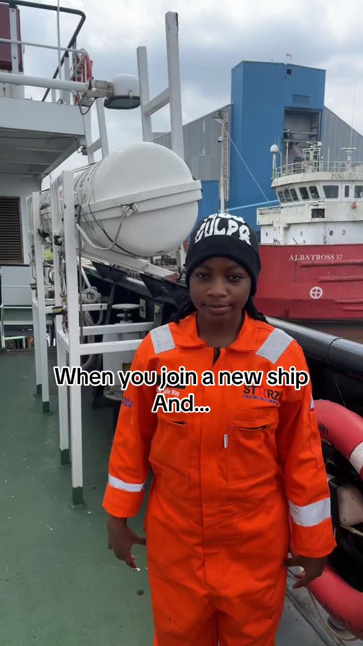 @SEAFARER & CREATOR |MIRAH