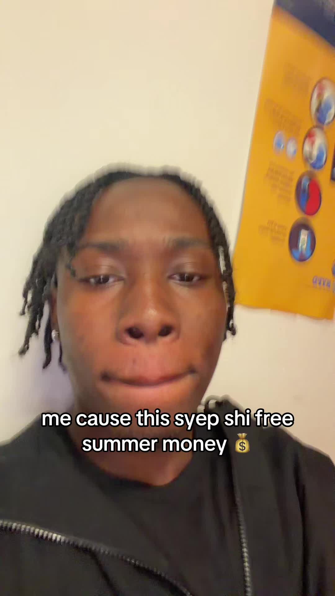 @mj