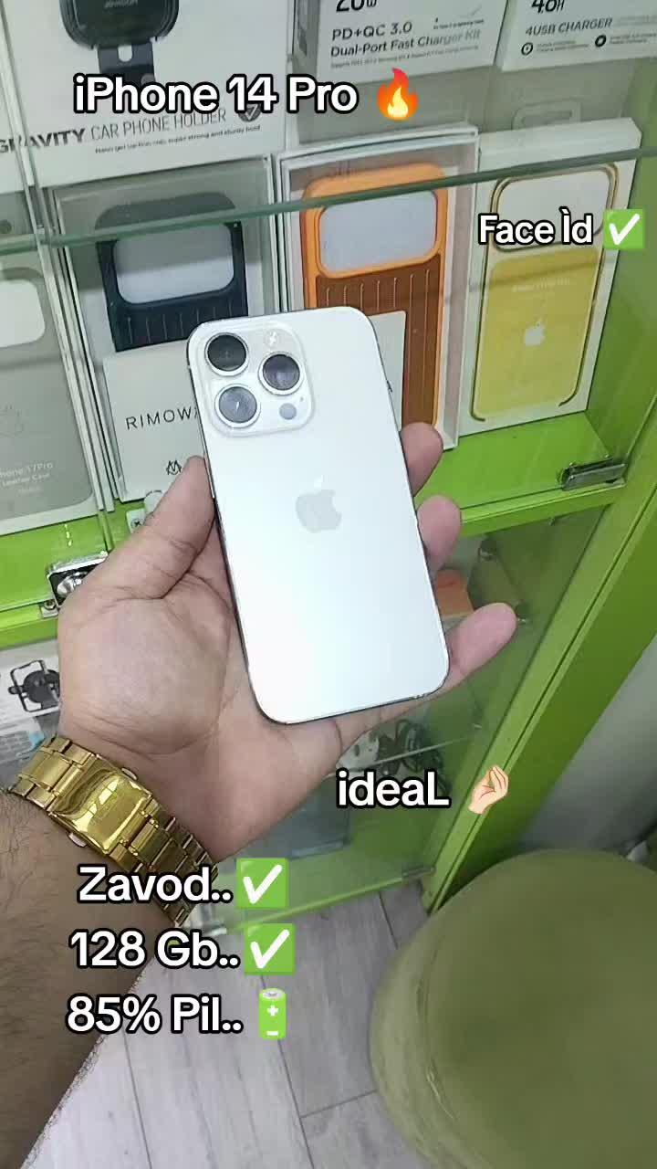 @🍯 Bal Kimi Telefonlar 📱 💬🌐
