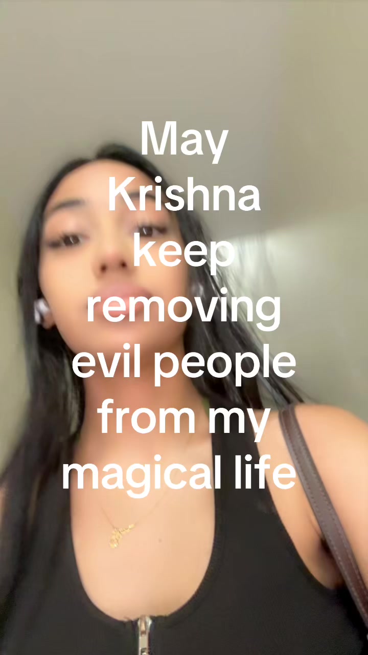 @l8kshm1