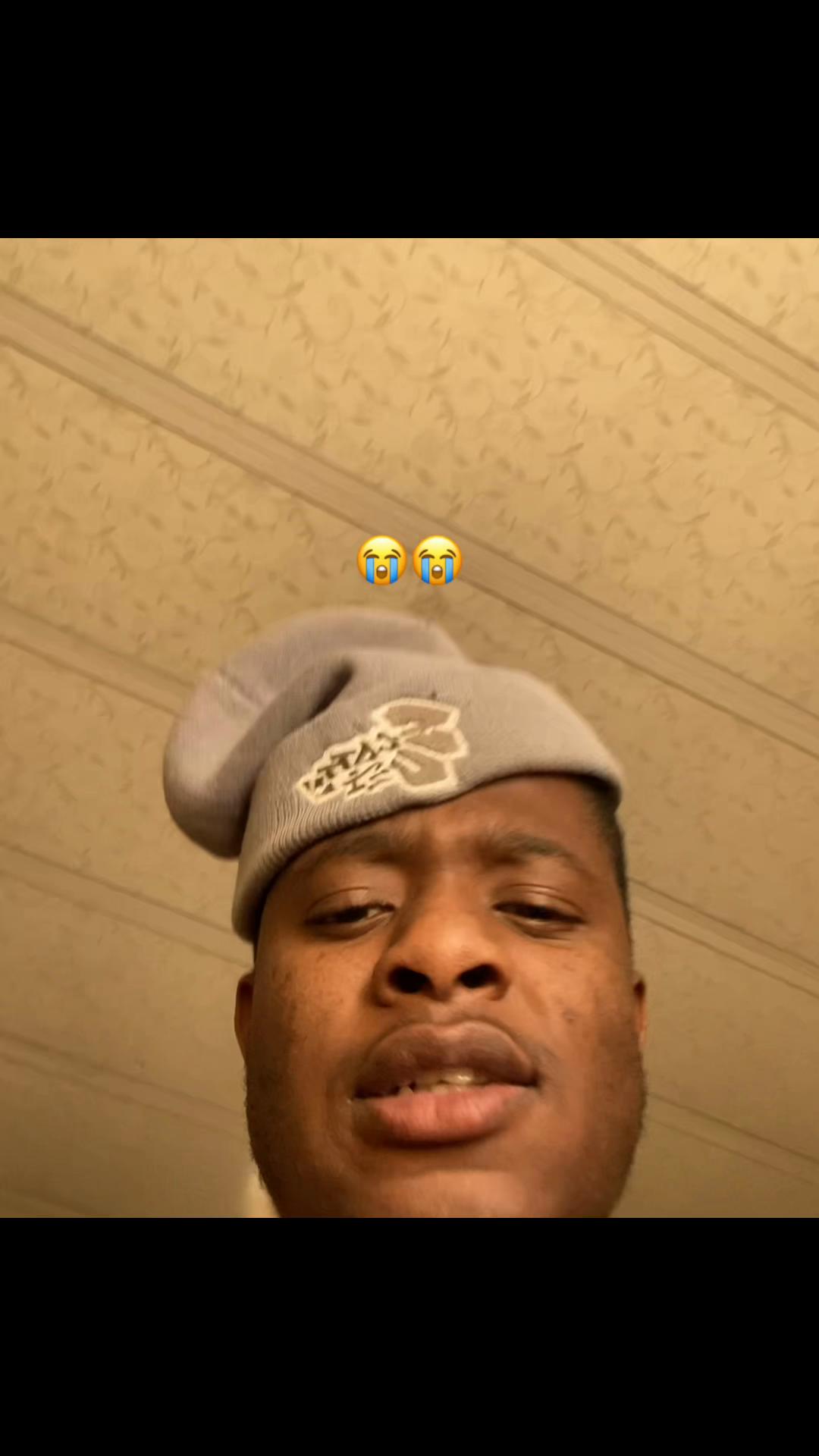 @Kamogelo_