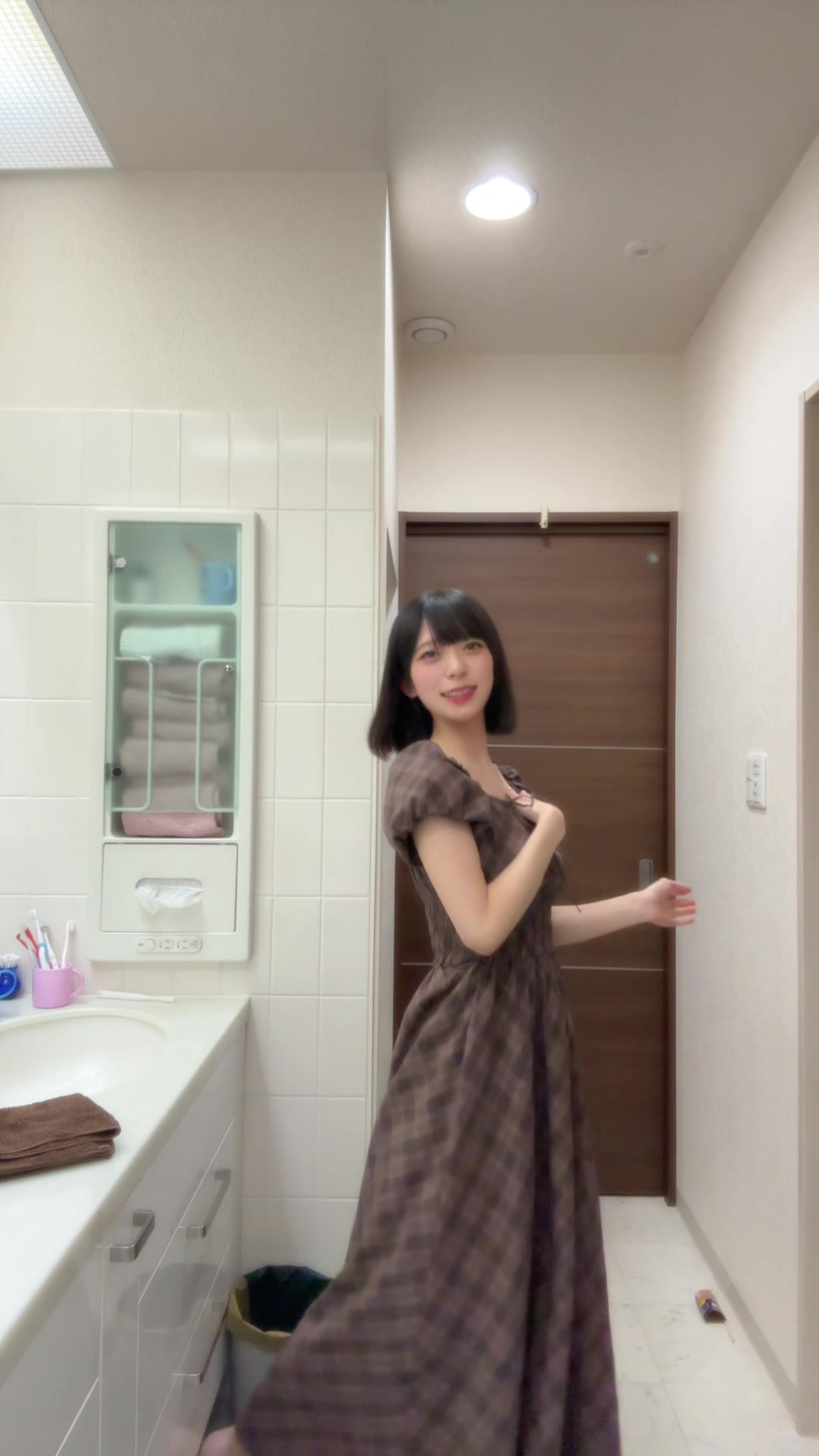 @寿司